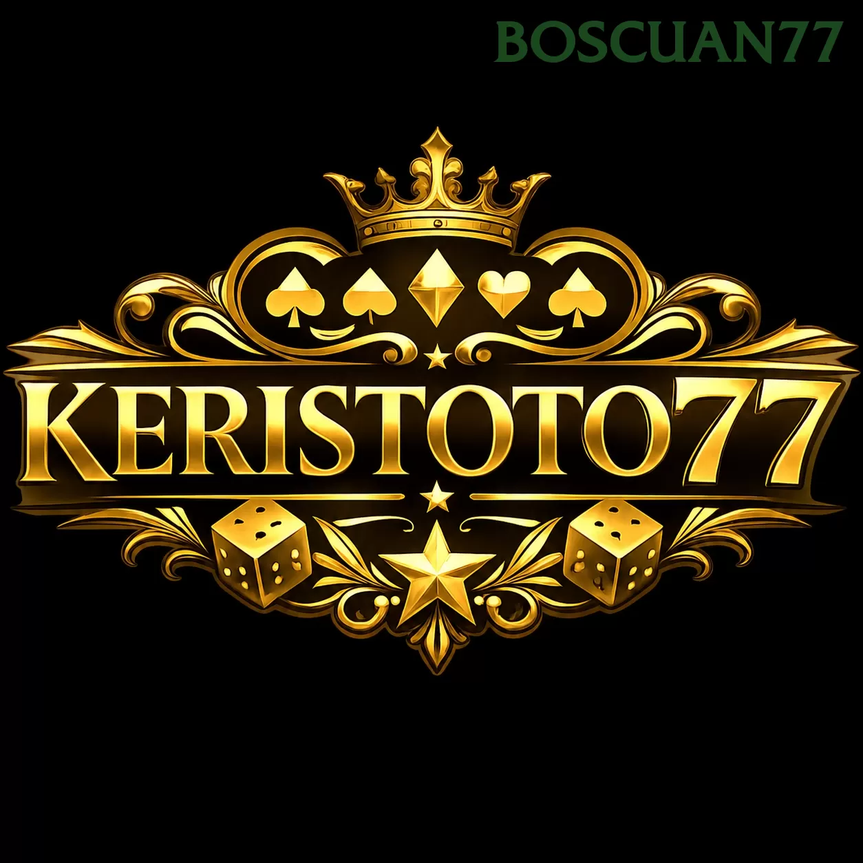 Keristoto77